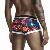 Seobean Pride Foliage Boxers